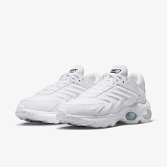 Кросівки Nike Air Max Tw DQ3984-102_image_4