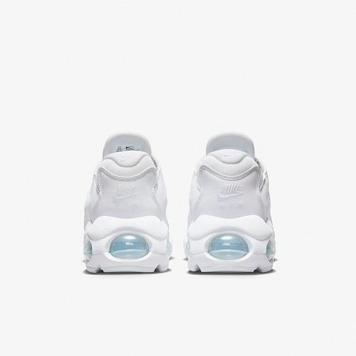 Кросівки Nike Air Max Tw DQ3984-102_image_3