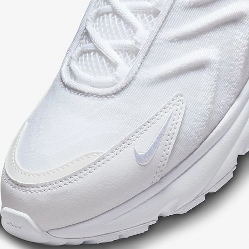 Кросівки Nike Air Max Tw DQ3984-102_image_6