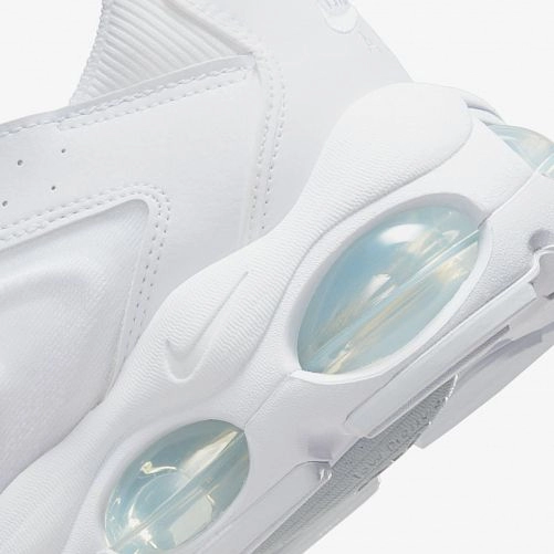 Кросівки Nike Air Max Tw DQ3984-102_image_8