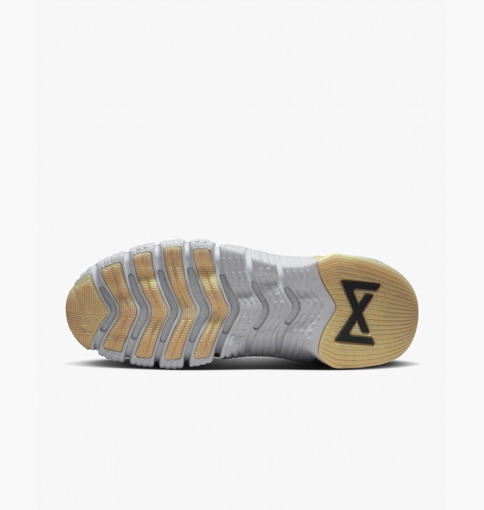 Кросівки жіночі Nike Free Metcon 4 Premium DQ4678-500_image_7
