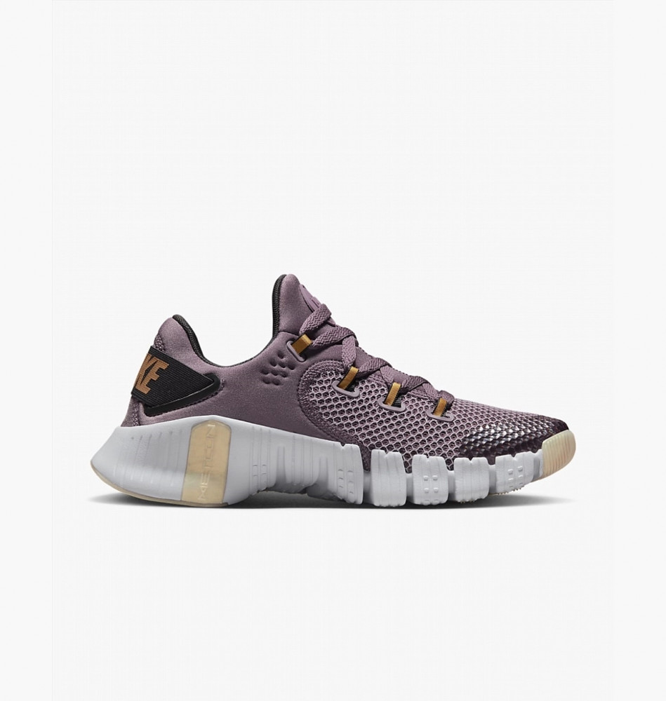 Кросівки жіночі Nike Free Metcon 4 Premium DQ4678-500_image_1