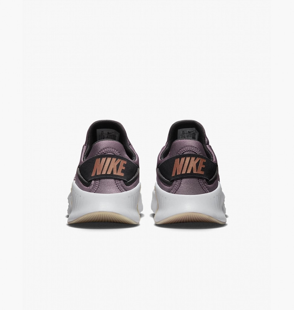 Кросівки жіночі Nike Free Metcon 4 Premium DQ4678-500_image_6