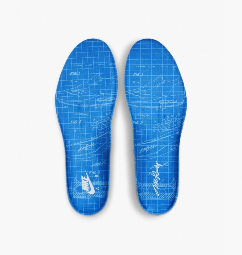 Чоловічі кросівки Nike Air Vapormax 2021 Fk Se DQ8963-101_image_5