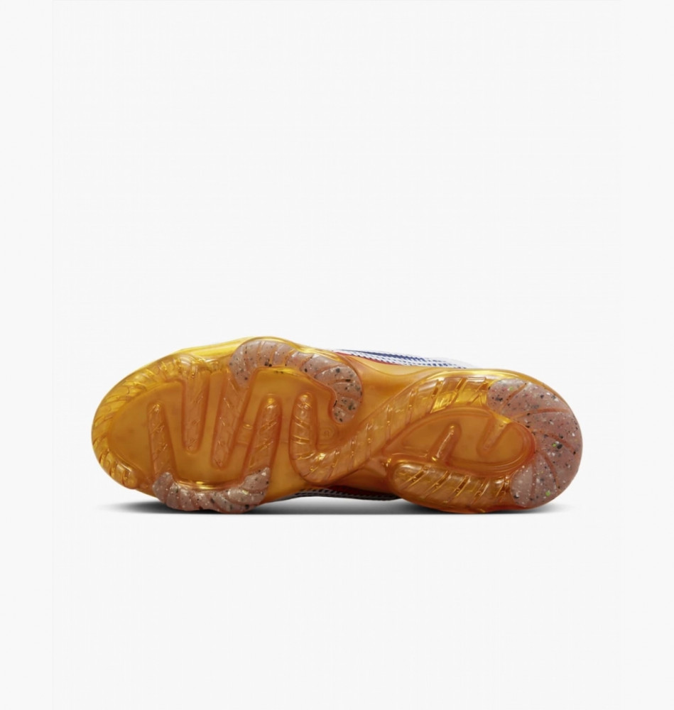 Чоловічі кросівки Nike Air Vapormax 2021 Fk Se DQ8963-101_image_10