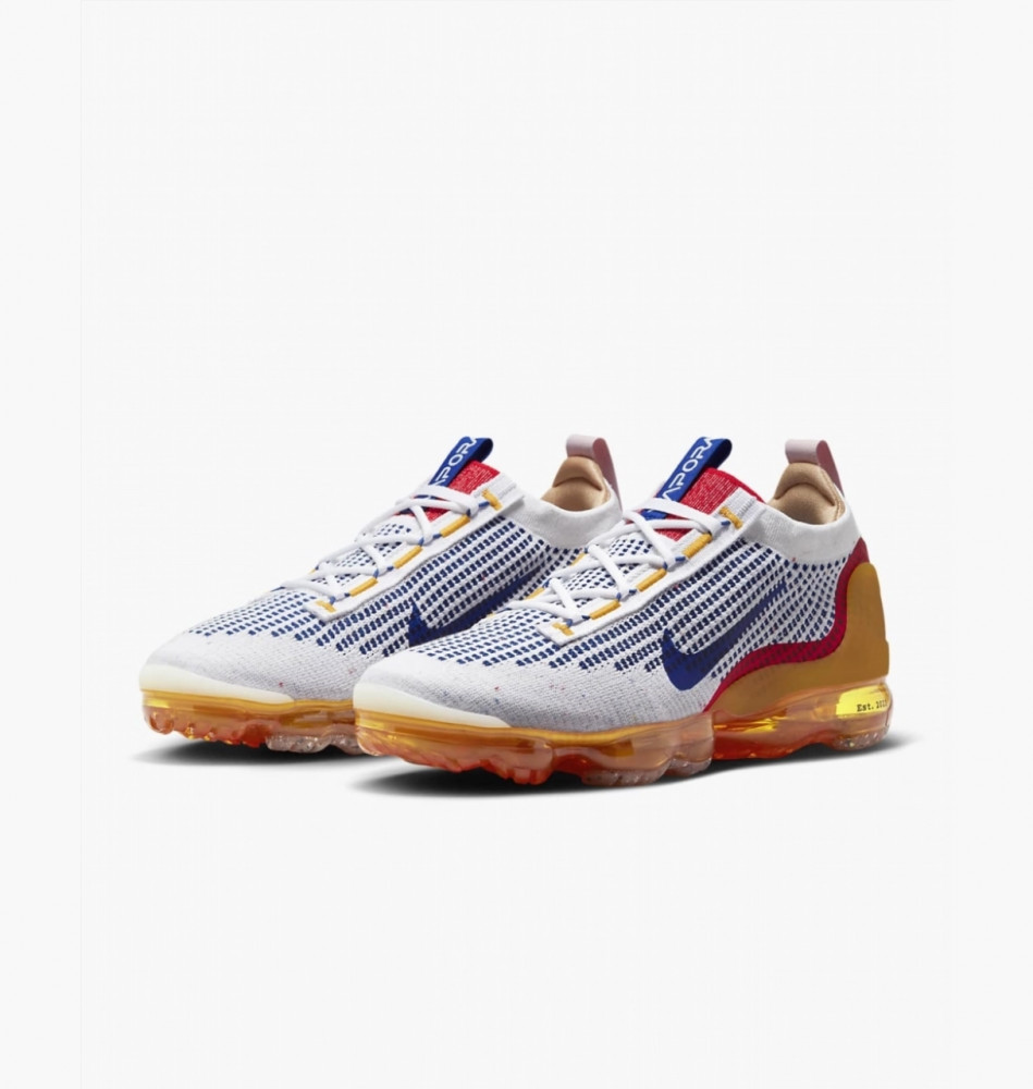 Чоловічі кросівки Nike Air Vapormax 2021 Fk Se DQ8963-101_image_9