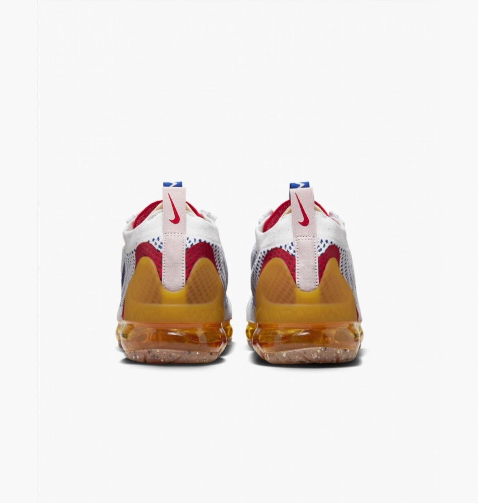Чоловічі кросівки Nike Air Vapormax 2021 Fk Se DQ8963-101_image_8