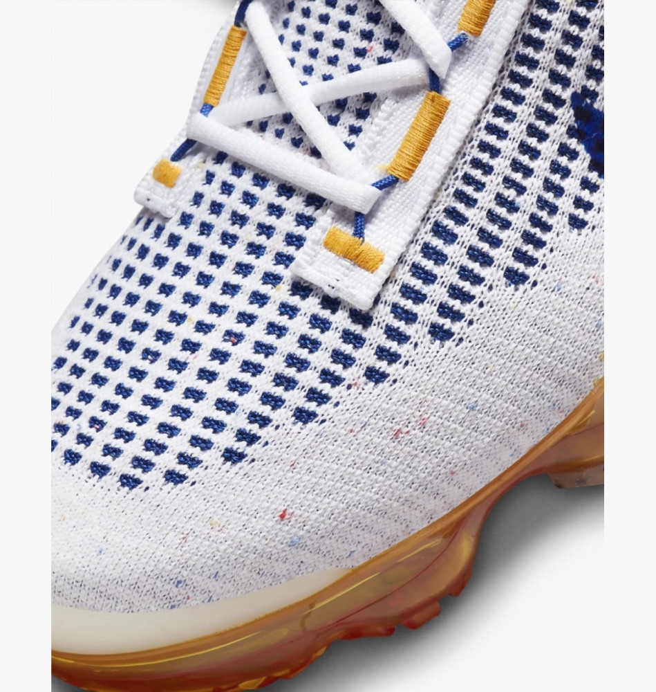 Чоловічі кросівки Nike Air Vapormax 2021 Fk Se DQ8963-101_image_4