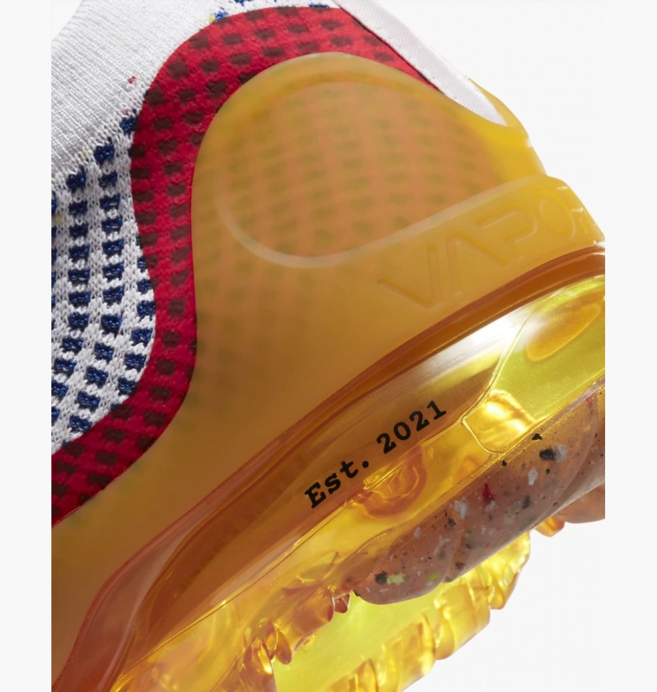 Чоловічі кросівки Nike Air Vapormax 2021 Fk Se DQ8963-101_image_7