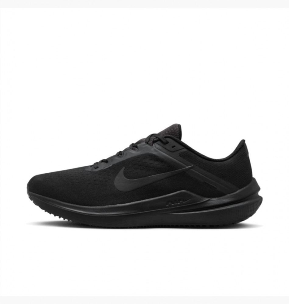 Чоловічі кросівки Nike Air Winflo 10 DV4022-001_image_2