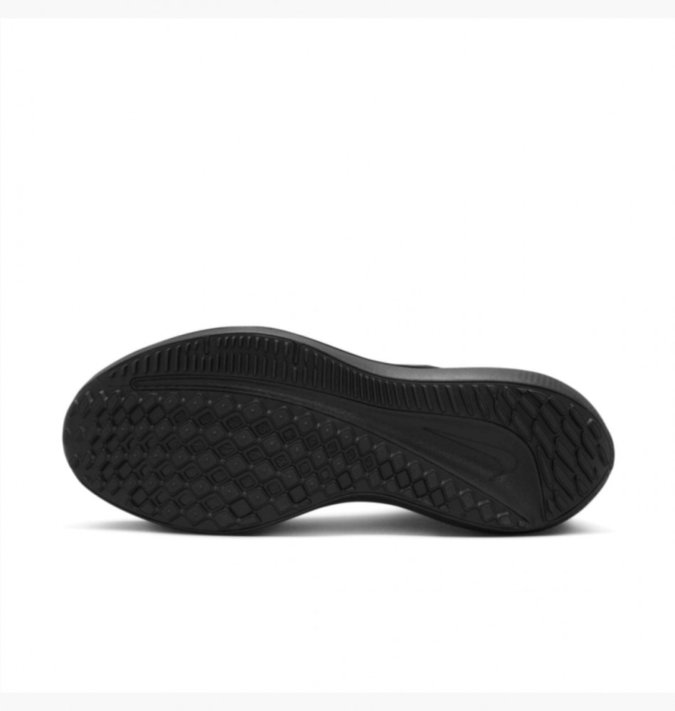 Чоловічі кросівки Nike Air Winflo 10 DV4022-001_image_3