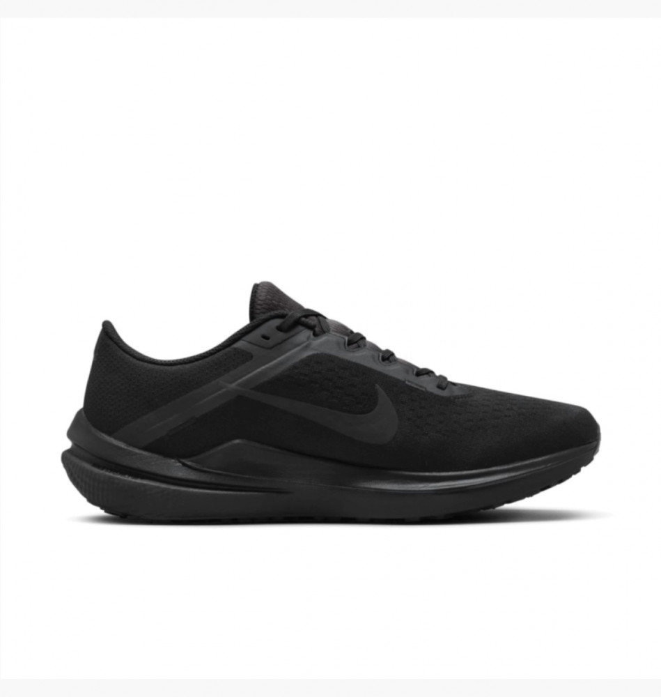 Чоловічі кросівки Nike Air Winflo 10 DV4022-001_image_1