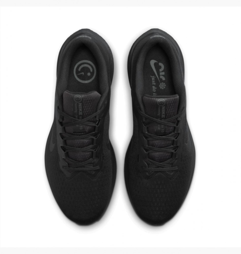 Чоловічі кросівки Nike Air Winflo 10 DV4022-001_image_4