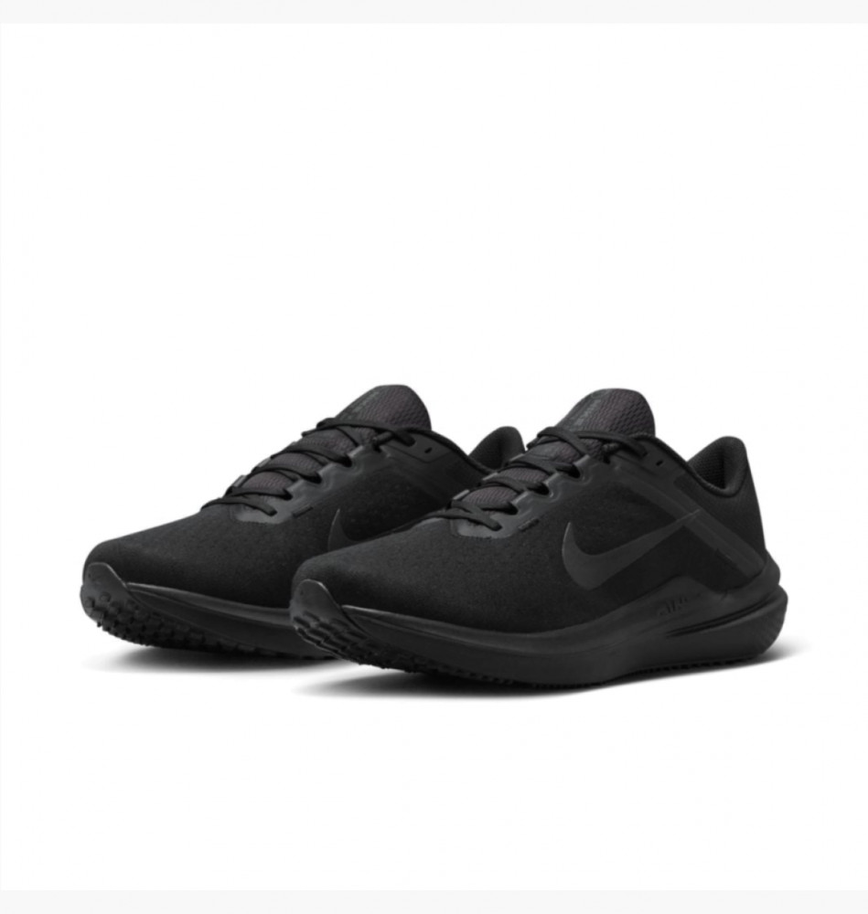 Чоловічі кросівки Nike Air Winflo 10 DV4022-001_image_6