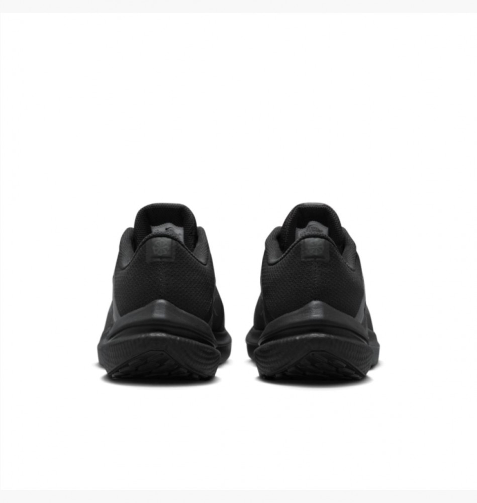 Чоловічі кросівки Nike Air Winflo 10 DV4022-001_image_5