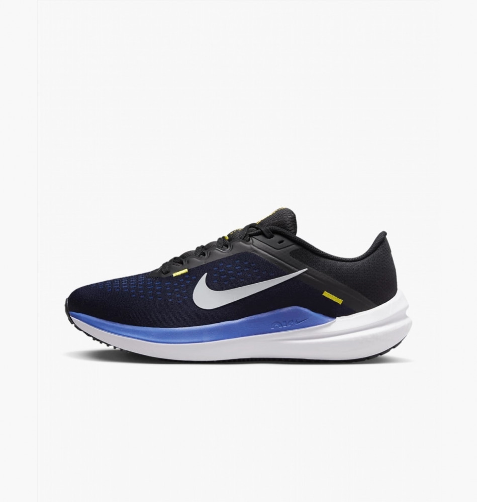 Чоловічі кросівки Nike Air Winflo 10 DV4022-005_image_2