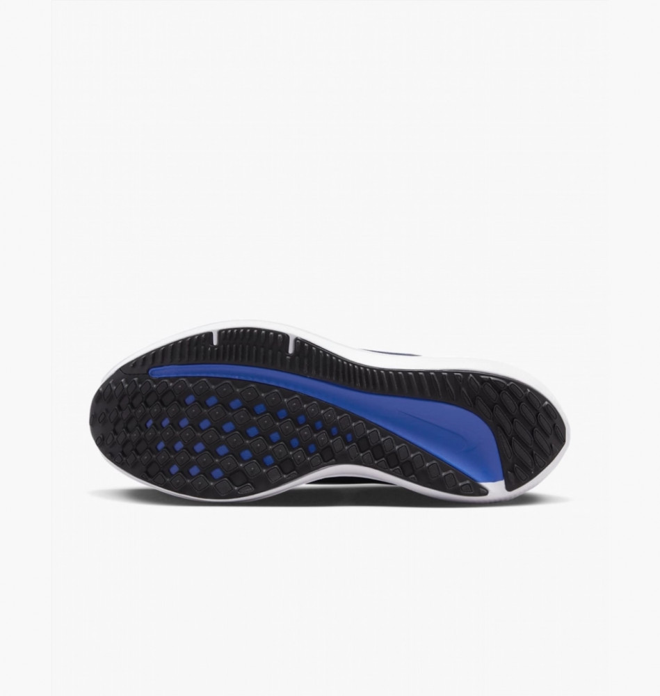 Чоловічі кросівки Nike Air Winflo 10 DV4022-005_image_8
