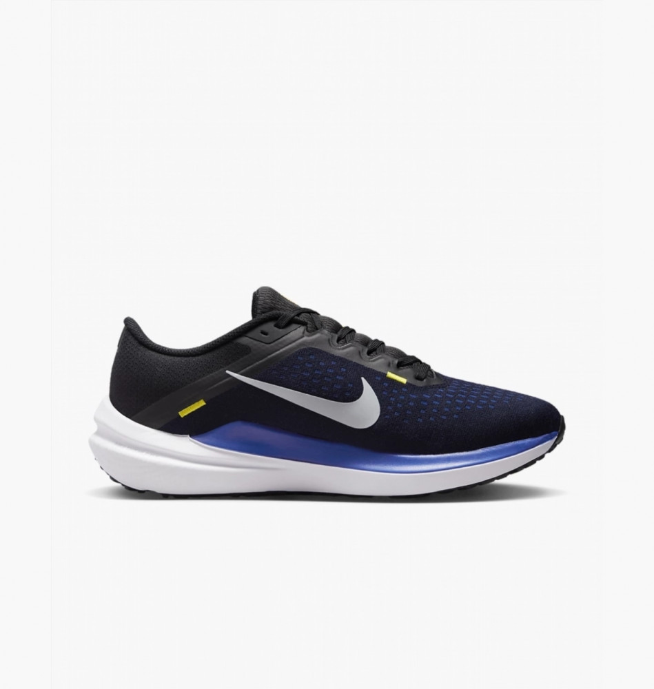 Чоловічі кросівки Nike Air Winflo 10 DV4022-005_image_1