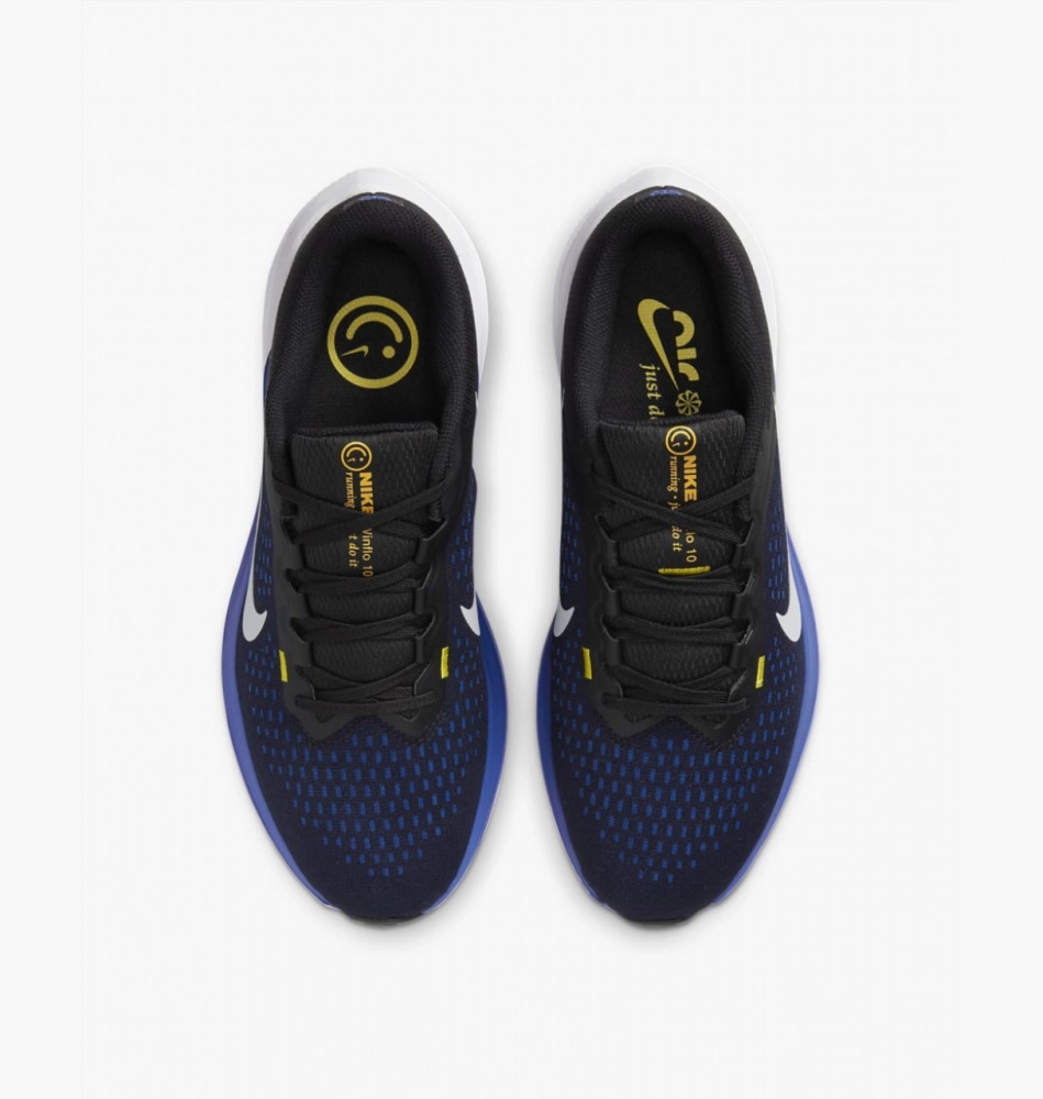 Чоловічі кросівки Nike Air Winflo 10 DV4022-005_image_3