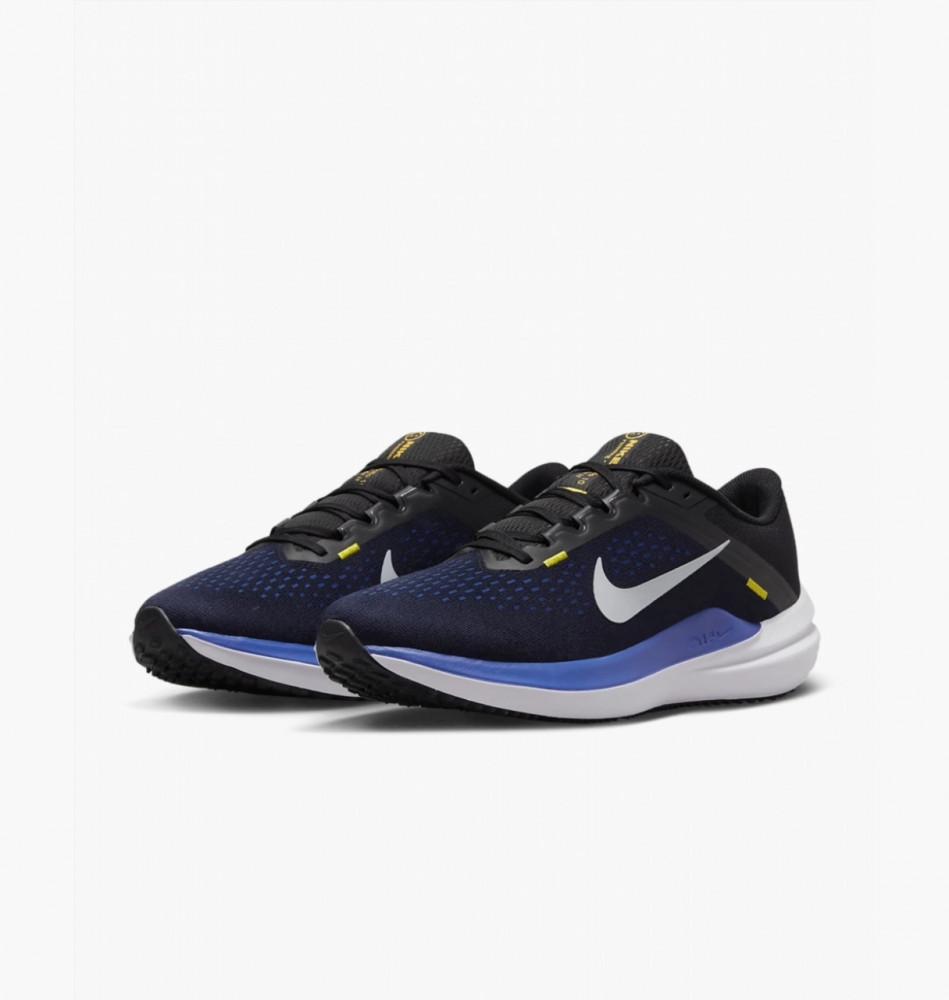 Чоловічі кросівки Nike Air Winflo 10 DV4022-005_image_7