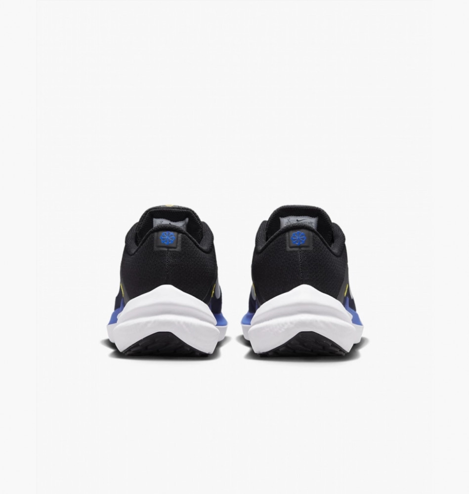Чоловічі кросівки Nike Air Winflo 10 DV4022-005_image_4