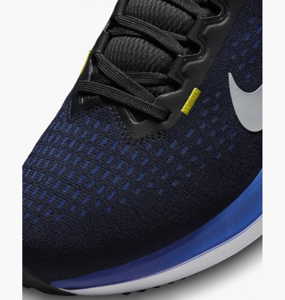Чоловічі кросівки Nike Air Winflo 10 DV4022-005_image_5