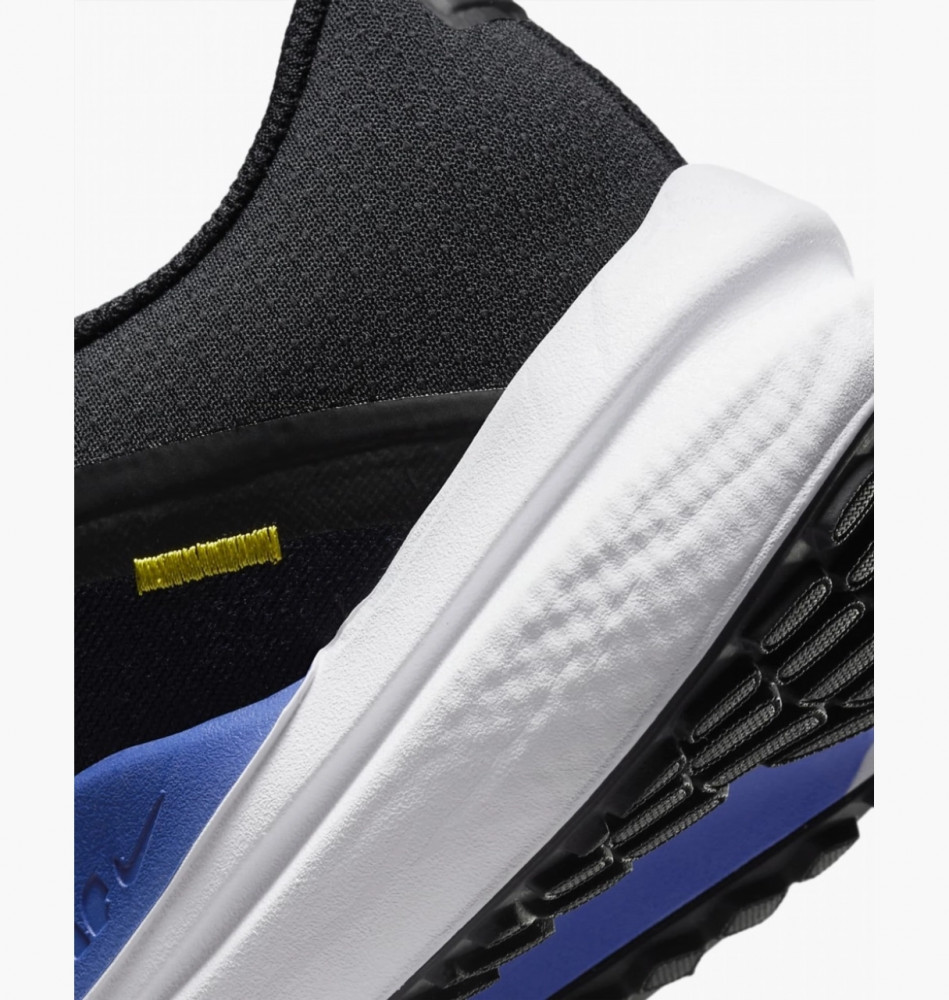 Чоловічі кросівки Nike Air Winflo 10 DV4022-005_image_6