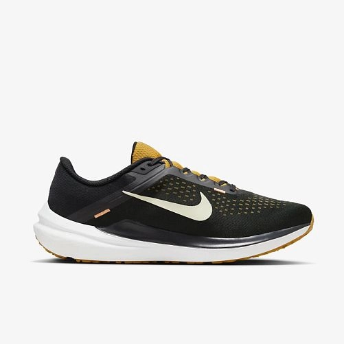 Чоловічі кросівки Nike Air Winflo 10 DV4022-009_image_1