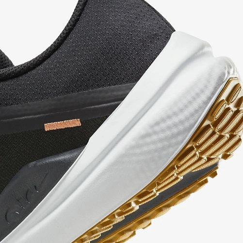 Чоловічі кросівки Nike Air Winflo 10 DV4022-009_image_7