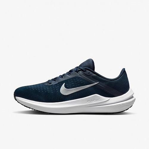 Чоловічі кросівки Nike Air Winflo 10 DV4022-400_image_2