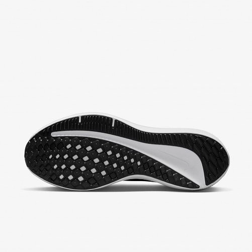 Чоловічі кросівки Nike Air Winflo 10 DV4022-400_image_6