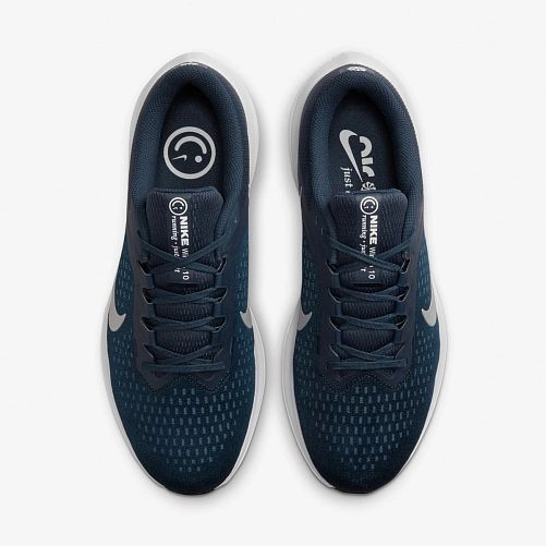 Чоловічі кросівки Nike Air Winflo 10 DV4022-400_image_7