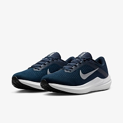 Чоловічі кросівки Nike Air Winflo 10 DV4022-400_image_3