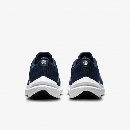Чоловічі кросівки Nike Air Winflo 10 DV4022-400_image_8