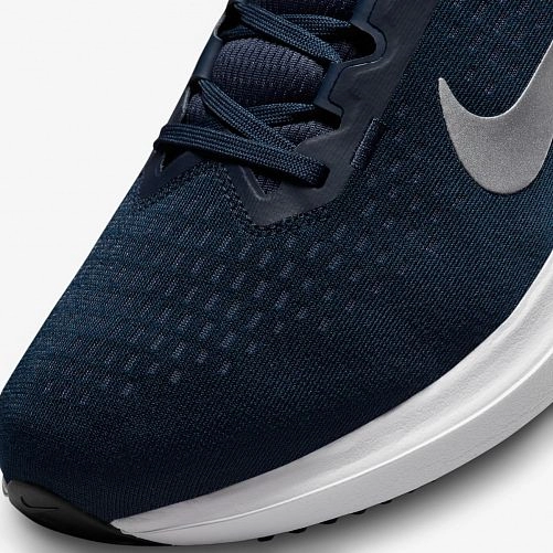 Чоловічі кросівки Nike Air Winflo 10 DV4022-400_image_5
