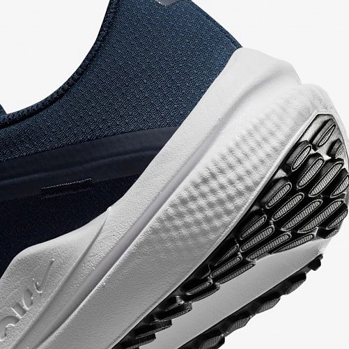 Чоловічі кросівки Nike Air Winflo 10 DV4022-400_image_4