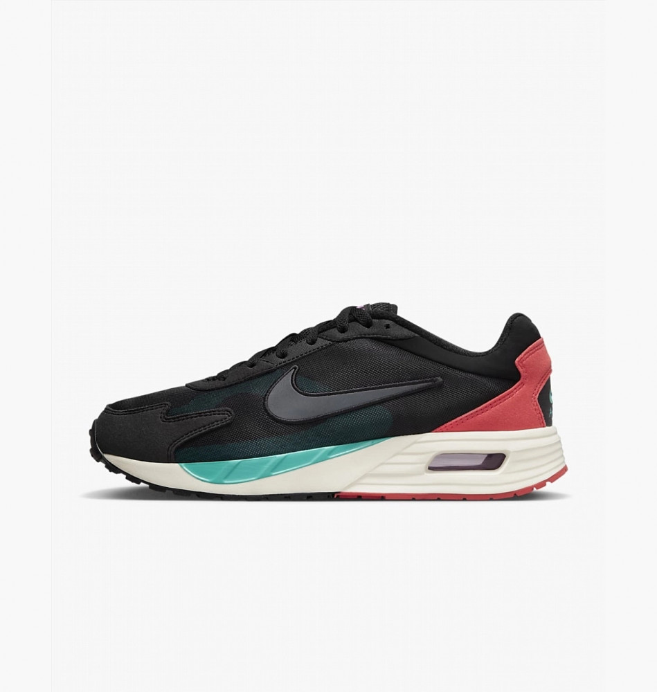 Чоловічі кросівки Nike Air Max Solo DX3666-001_image_2