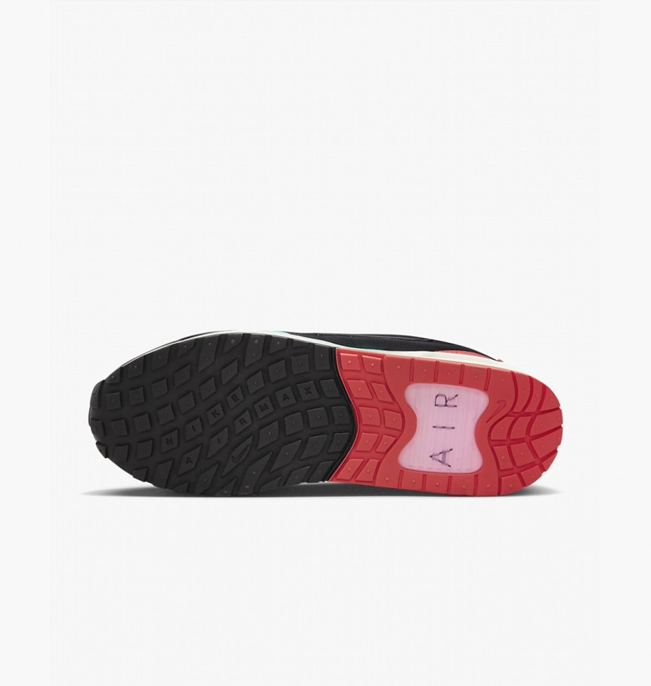 Чоловічі кросівки Nike Air Max Solo DX3666-001_image_4