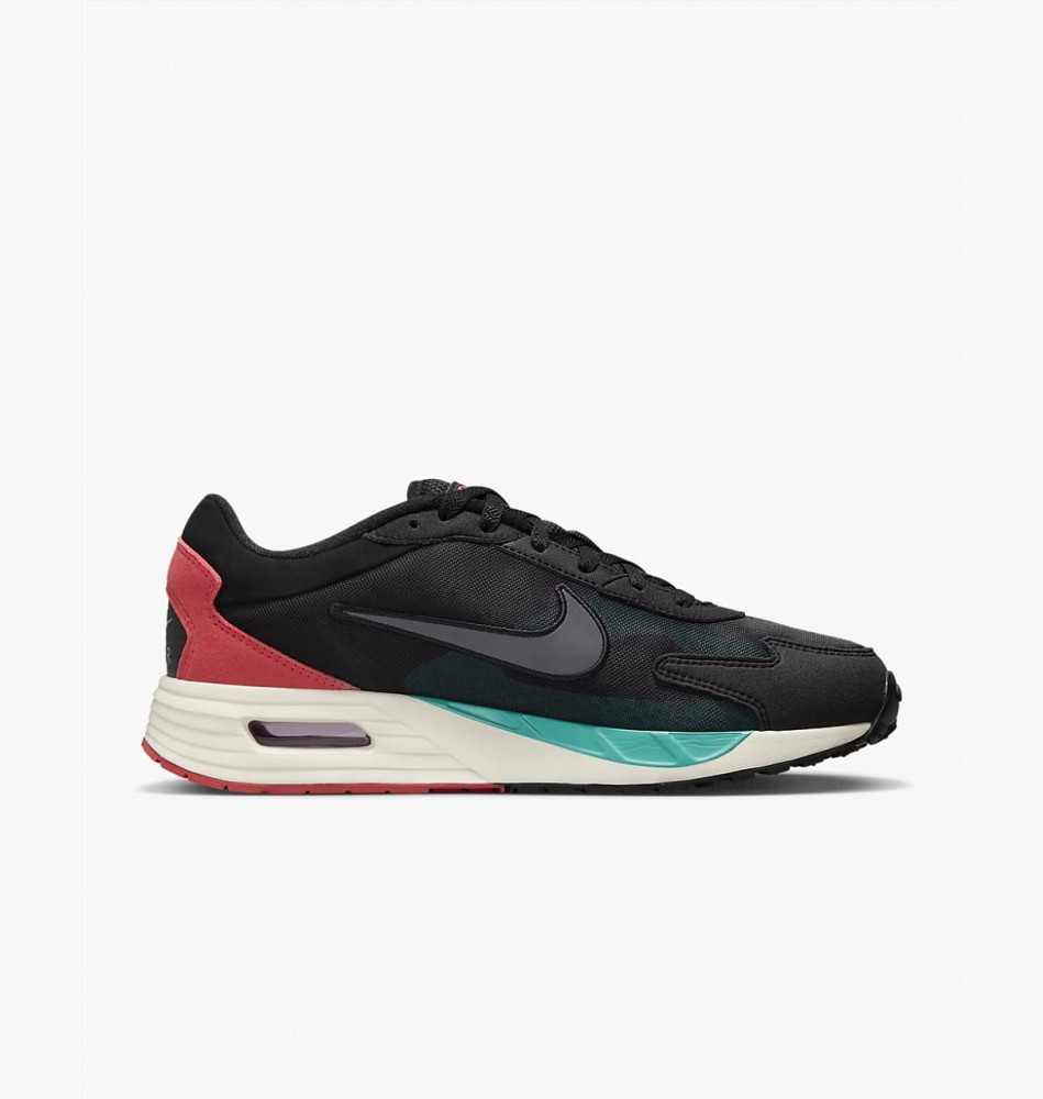 Чоловічі кросівки Nike Air Max Solo DX3666-001_image_1