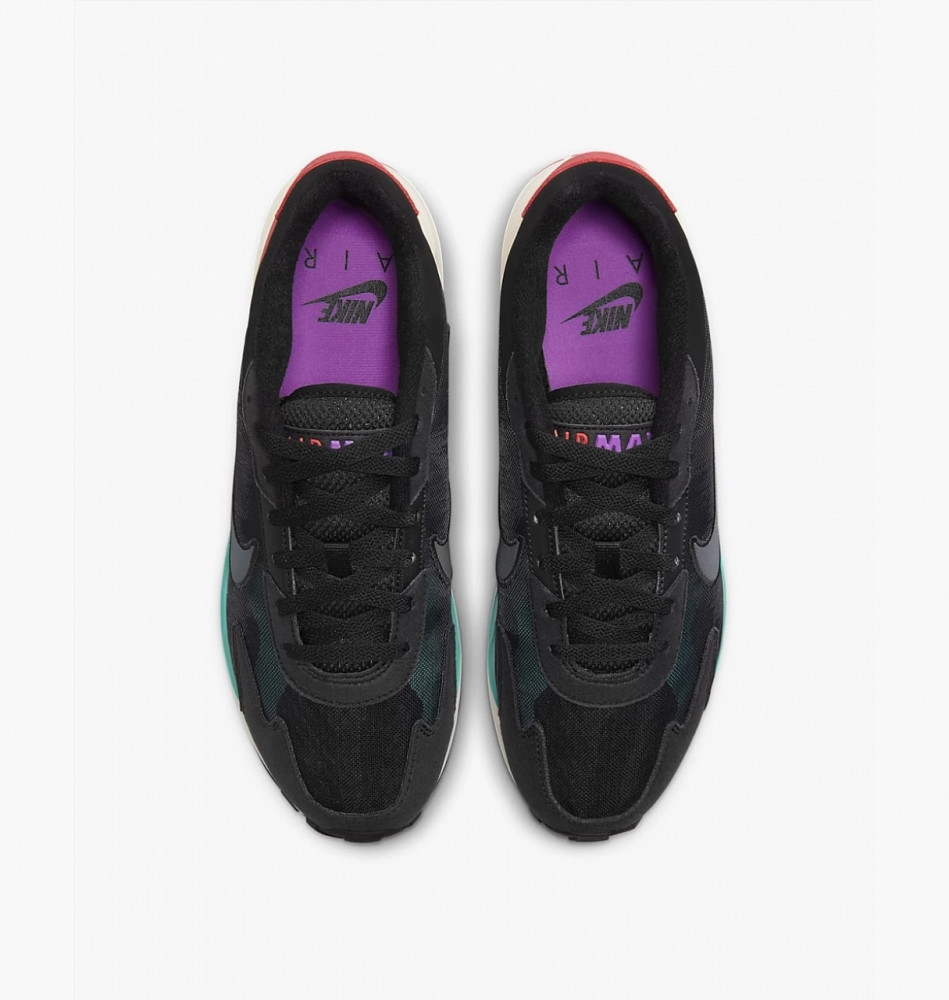 Чоловічі кросівки Nike Air Max Solo DX3666-001_image_9