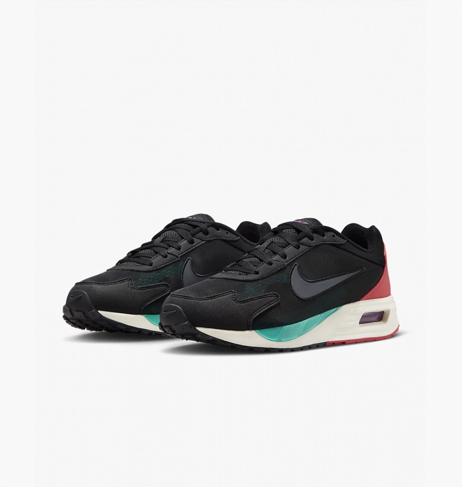 Чоловічі кросівки Nike Air Max Solo DX3666-001_image_5