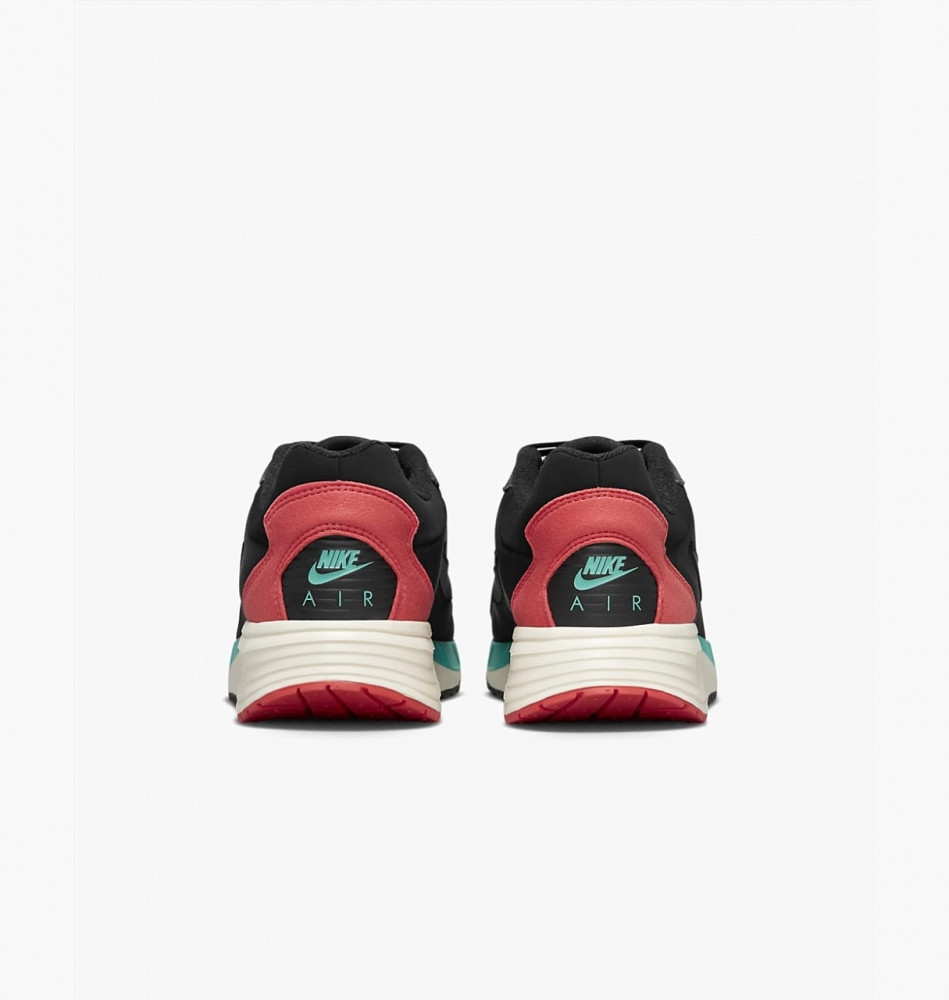 Чоловічі кросівки Nike Air Max Solo DX3666-001_image_7
