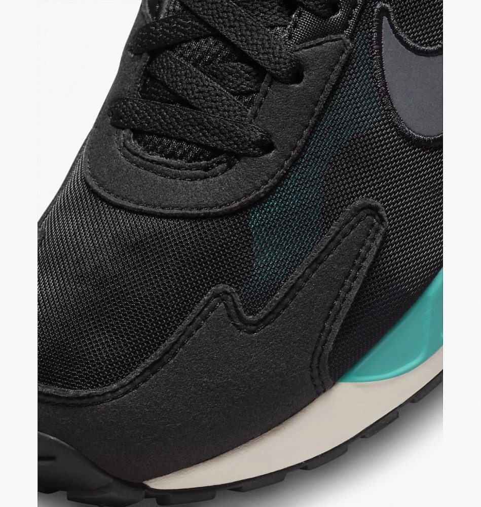 Чоловічі кросівки Nike Air Max Solo DX3666-001_image_6