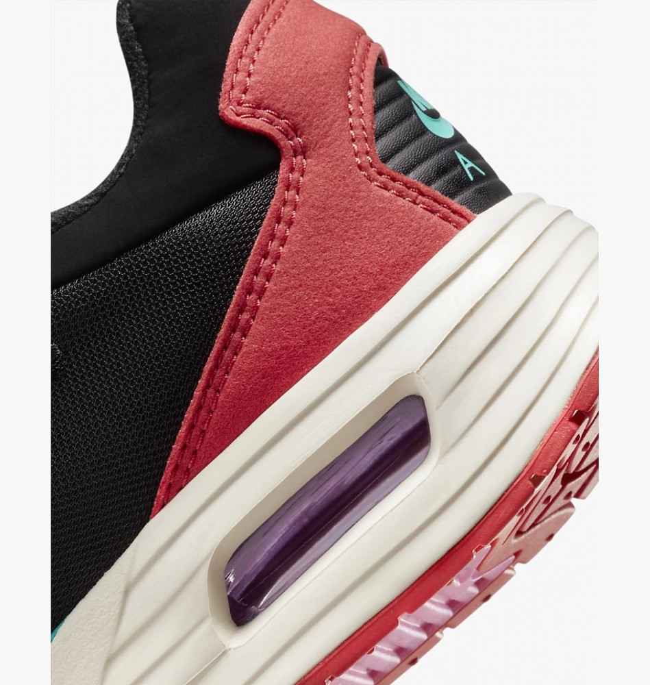 Чоловічі кросівки Nike Air Max Solo DX3666-001_image_3