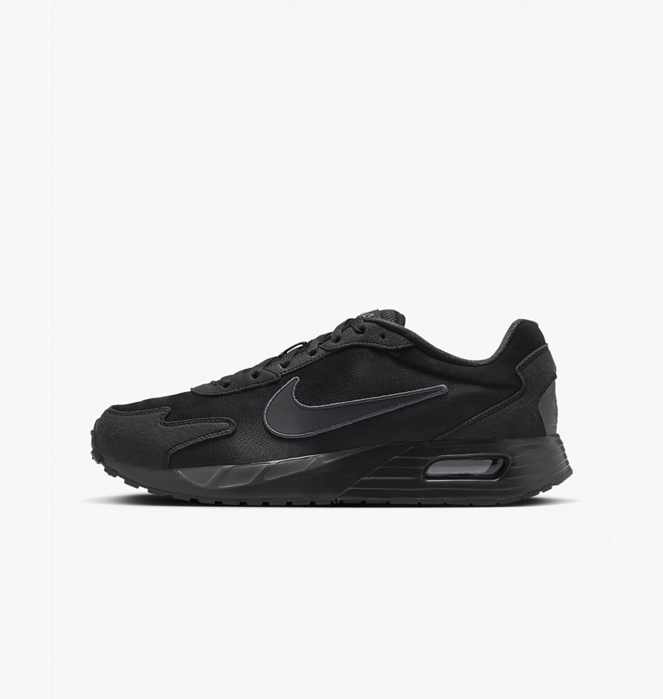 Чоловічі кросівки Nike Air Max Solo DX3666-010_image_2