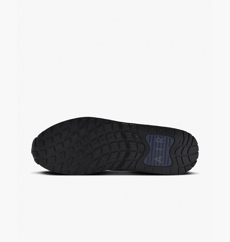Чоловічі кросівки Nike Air Max Solo DX3666-010_image_7