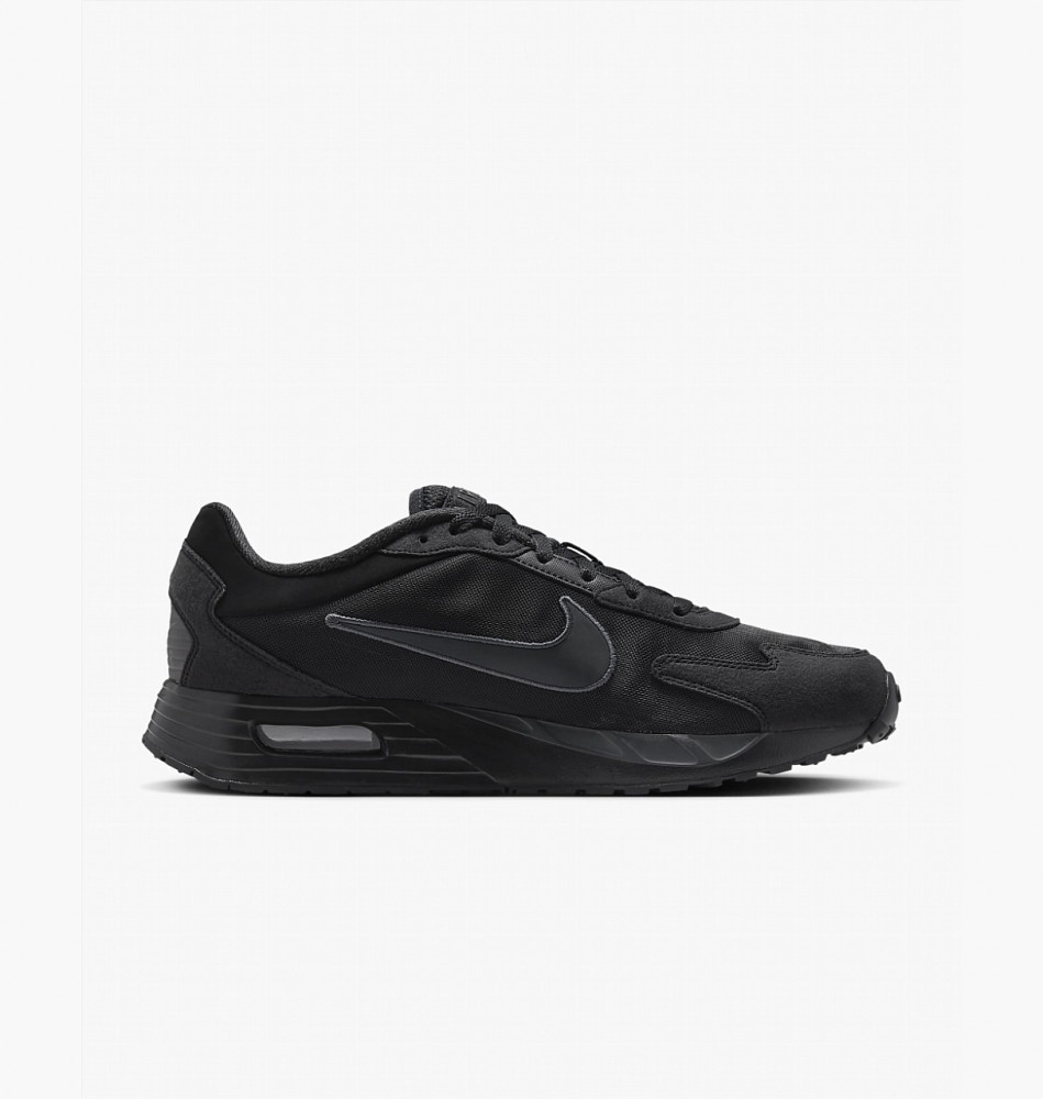 Чоловічі кросівки Nike Air Max Solo DX3666-010_image_1