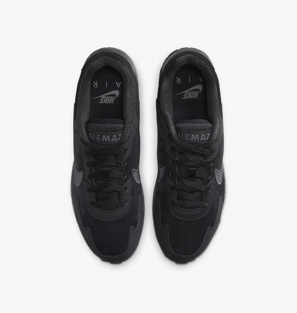 Чоловічі кросівки Nike Air Max Solo DX3666-010_image_6