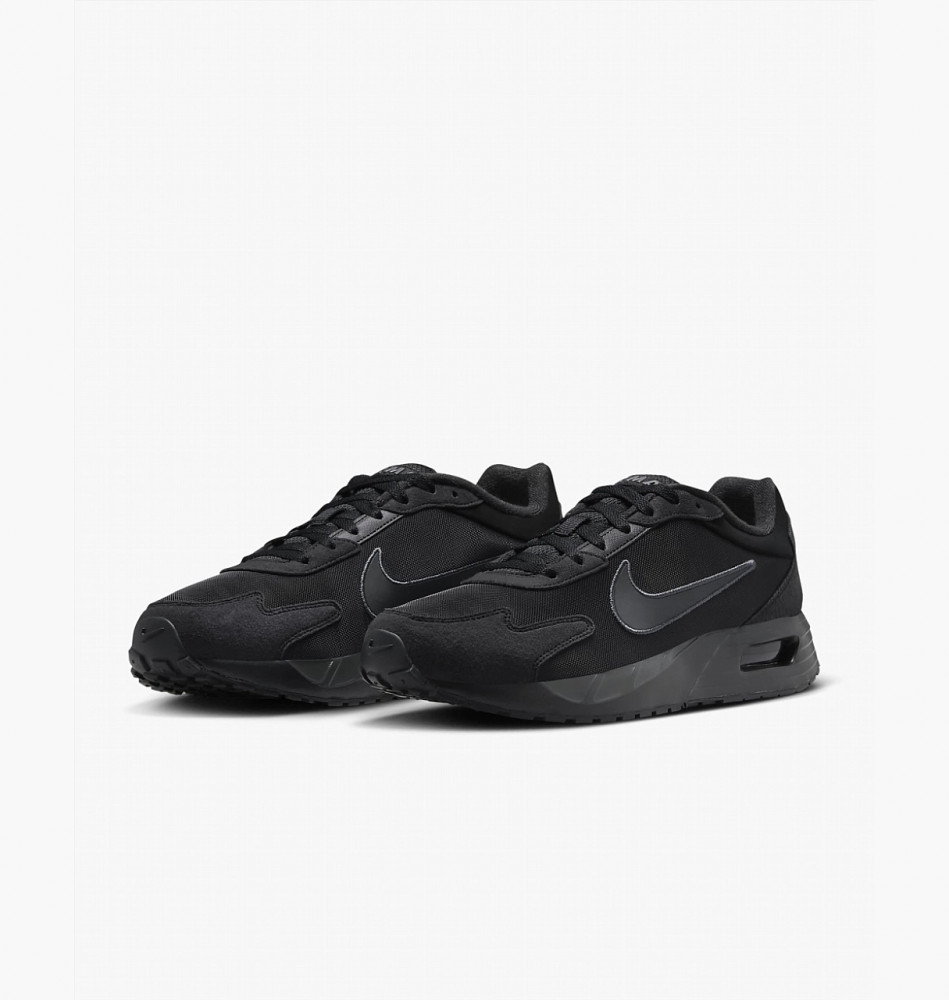 Чоловічі кросівки Nike Air Max Solo DX3666-010_image_4