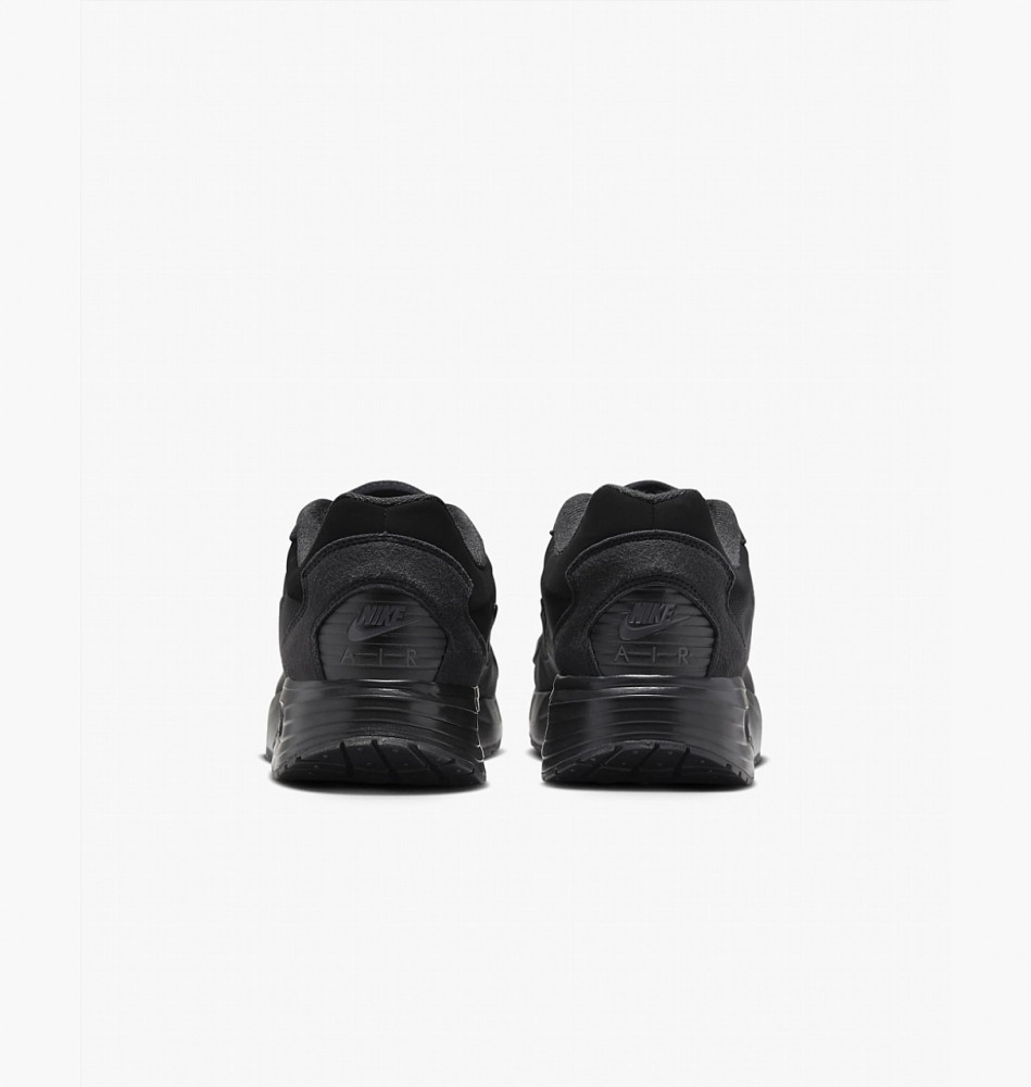Чоловічі кросівки Nike Air Max Solo DX3666-010_image_3